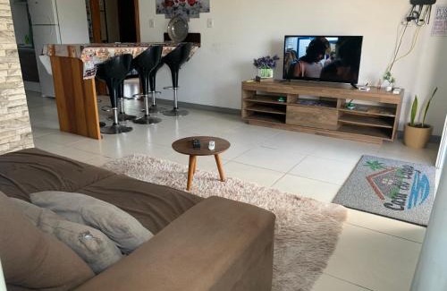 Santa Lidia Apartment | Casa do Lago - Condomínio de Casas para aluguel diário e de Temporada
