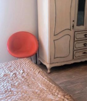 Marica House | Casa do lago encantado