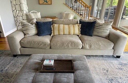 Southmont House | Casa do Lago