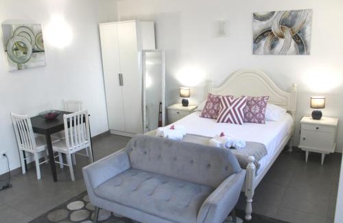 Lagoa House | Casa do Largo