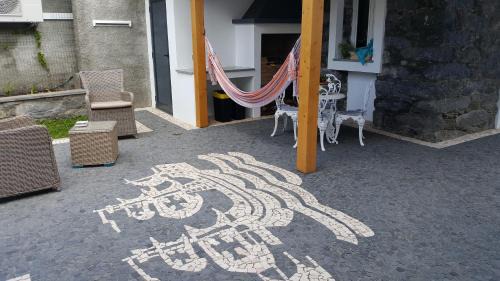 Arco da Calheta House | Casa do Leme