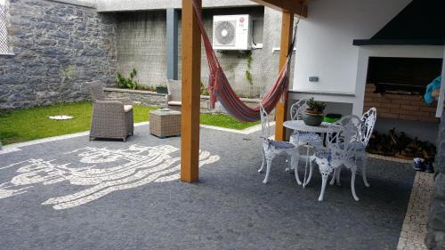 Arco da Calheta House | Casa do Leme