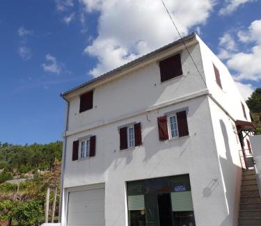 Valezim House | Casa do Limoeiro 2