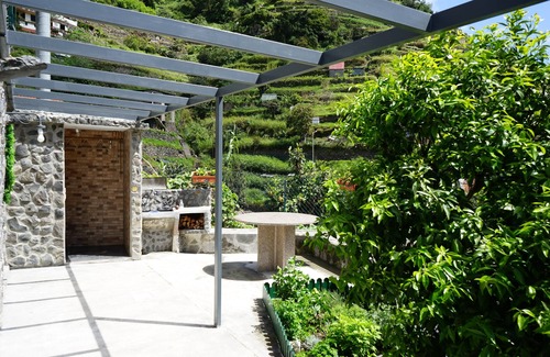 Machico Cottage | Casa do Lombo nSmall cottage house between Machico and Porto da Cruz