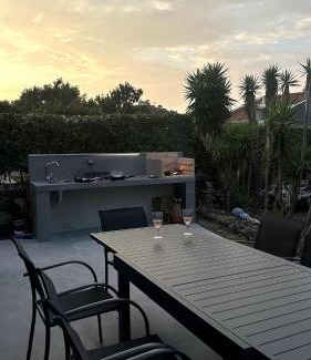 Caloura House | Casa do Mar Caloura