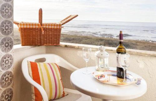 Caminha House | Casa do Mar em Moledo