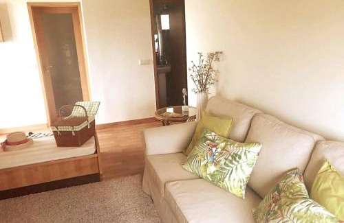 Caminha House | Casa do Mar em Moledo