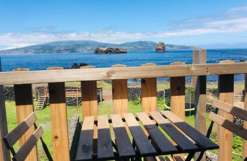 Madalena House | Casa-do-Mar