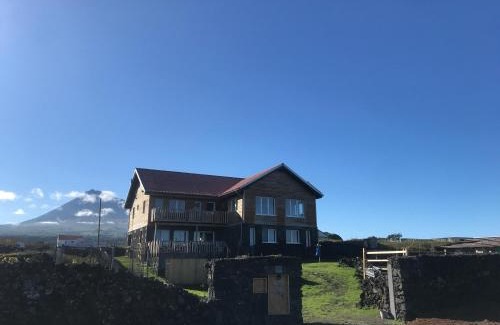Madalena House | Casa-do-Mar