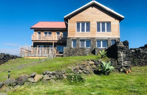 Madalena House | Casa-do-Mar