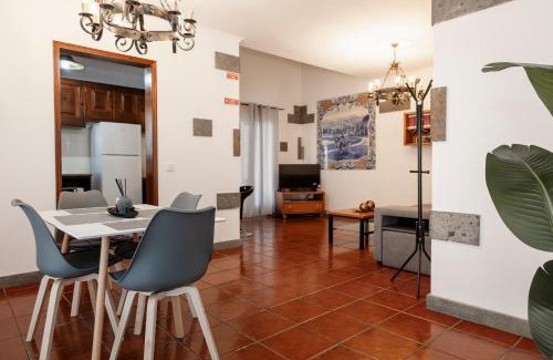 Ponta Delgada Apartment | Casa do Mar