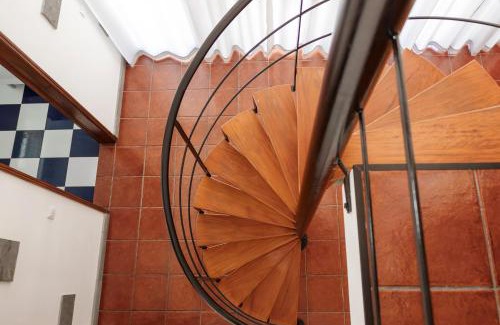 Ponta Delgada Apartment | Casa do Mar