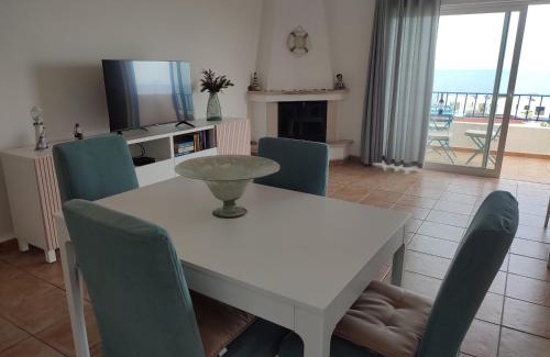 Salema House | Casa do Mar