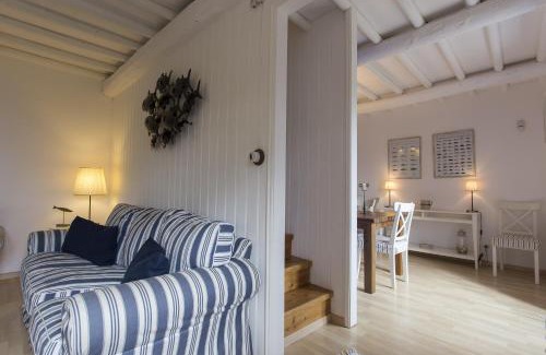 Capelas House | Casa do Maranhão - Nature & Views Experience