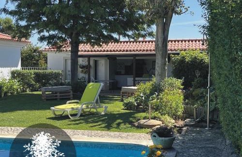 Cascais House | Casa do Marmeleiro Guest House