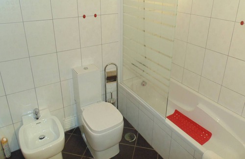 Chinicato Villa | Casa Do Milagre, 2 Bedroom Villa with Pool in a lovely location, Lagos. 6396/AL