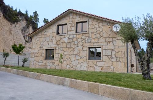 Cabril House | Casa do Miradouro
