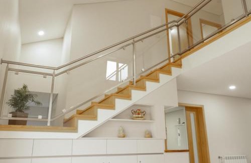 Cabril House | Casa do Miradouro
