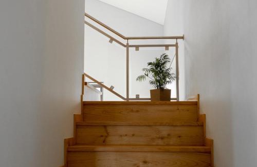 Cabril House | Casa do Miradouro