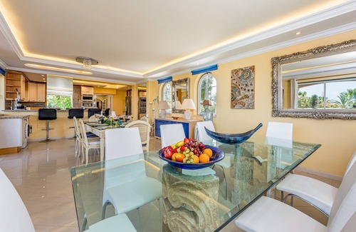Cerro de Aguia Villa | Casa do Monte - a majestic 8 bedroom villa with spectacular gardens