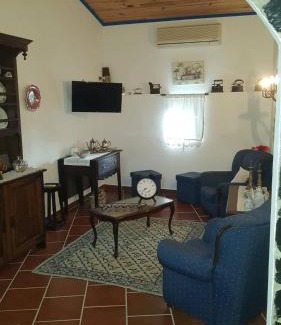 Avis Apartment | Casa do Montinho