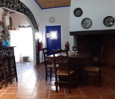 Avis Apartment | Casa do Montinho