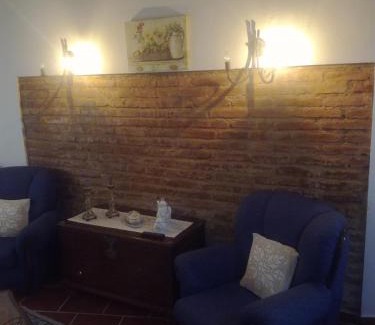 Avis Apartment | Casa do Montinho