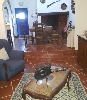 Avis Apartment | Casa do Montinho