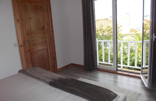 Penedo House | Casa do Morro