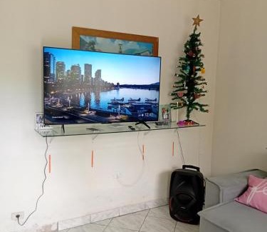 Barra Grande House | Casa do Nick