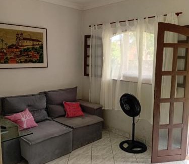 Barra Grande House | Casa do Nick