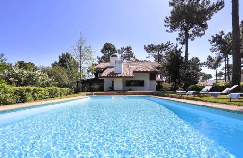 Charneca de Caparica e Sobreda House | Casa do Ourives - Renewed
