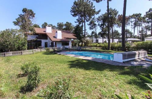 Charneca de Caparica e Sobreda House | Casa do Ourives - Renewed