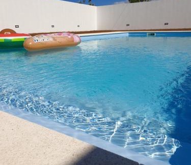 Praia da Vitoria House | Casa do Outeiro - AL