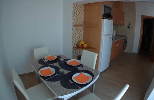 Vila do Bispo House | Casa do Outeiro