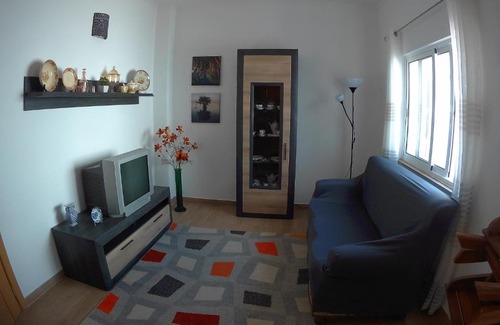 Vila do Bispo House | Casa do Outeiro