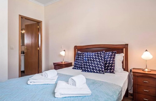 Porto Moniz House | Casa do Palheiro Ribeirinho