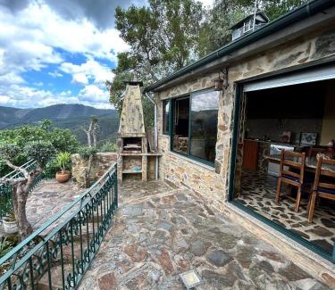 Arouca House | Casa do Passadiço