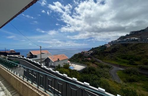 Tabua House | Casa do Pico