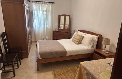 Tabua House | Casa do Pico