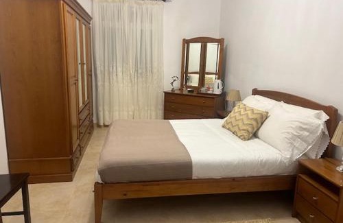 Tabua House | Casa do Pico