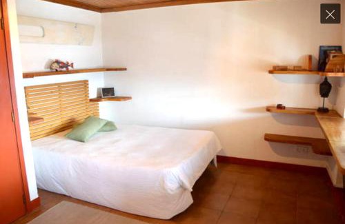 Horta Apartment | Casa do Porto da Horta