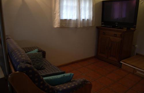 Carvalheira House | Casa do Posto