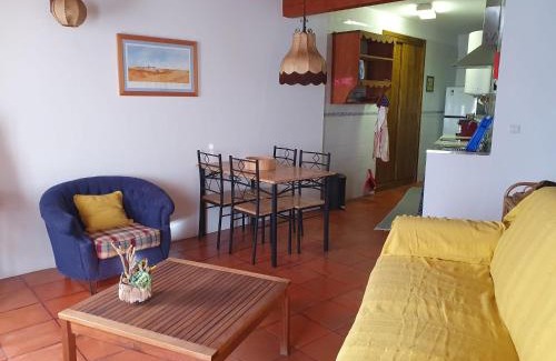 Baiona House | Casa do Recanto - Odeceixe