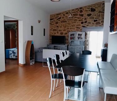 Pinhel House | Casa do Regedor