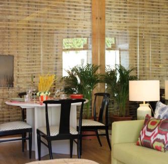 Foz do Douro Apartment | Casa do Rio da Bica