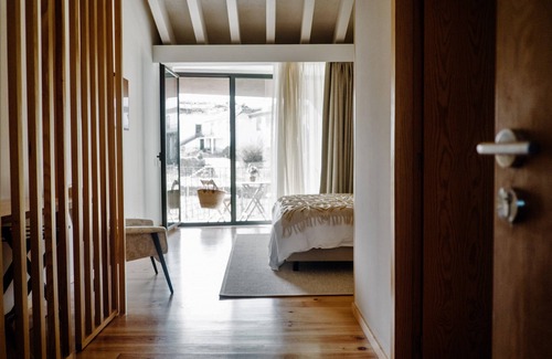 Provesende Other | Casa do Santo - Wine & Tourism