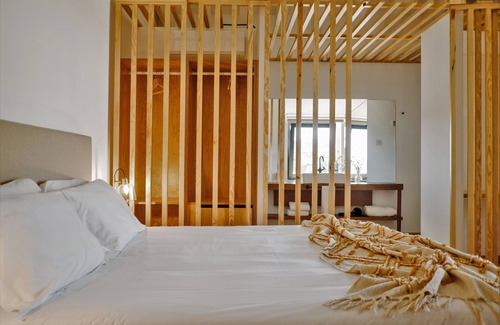 Provesende Other | Casa do Santo - Wine & Tourism