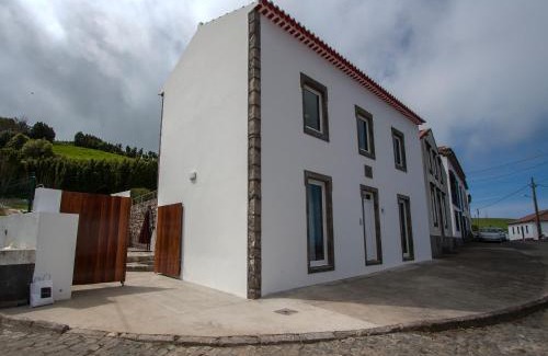 Nordeste House | Casa do Simão