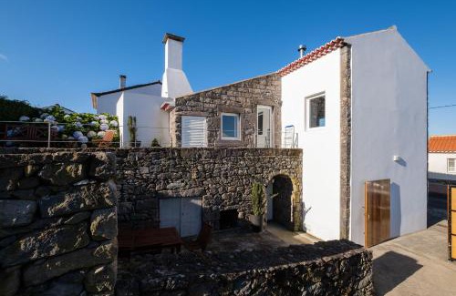 Nordeste House | Casa do Simão